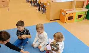 Sówki:Wrzesień 2025 - Zdjęcie 78