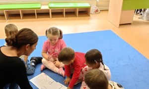 Sówki:Wrzesień 2025 - Zdjęcie 79