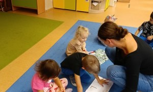 Sówki:Wrzesień 2025 - Zdjęcie 80