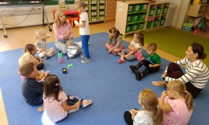 Sówki:Wrzesień 2025 - Zdjęcie 81