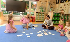 Sówki:Wrzesień 2025 - Zdjęcie 82