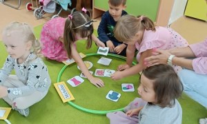 Sówki:Wrzesień 2025 - Zdjęcie 83