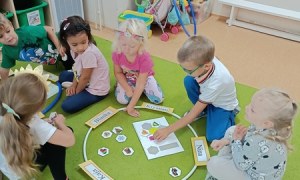 Sówki:Wrzesień 2025 - Zdjęcie 84