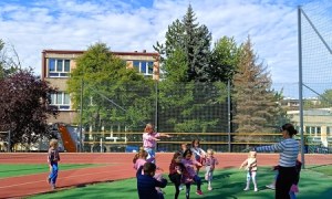 Sówki:Wrzesień 2025 - Zdjęcie 85