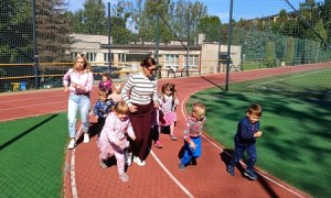 Sówki:Wrzesień 2025 - Zdjęcie 86