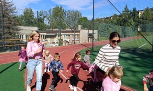 Sówki:Wrzesień 2025 - Zdjęcie 87