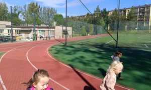 Sówki:Wrzesień 2025 - Zdjęcie 88