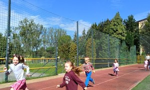 Sówki:Wrzesień 2025 - Zdjęcie 89