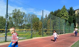 Sówki:Wrzesień 2025 - Zdjęcie 90