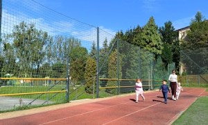 Sówki:Wrzesień 2025 - Zdjęcie 91