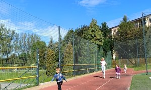 Sówki:Wrzesień 2025 - Zdjęcie 92