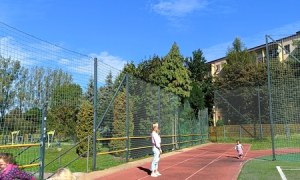 Sówki:Wrzesień 2025 - Zdjęcie 93