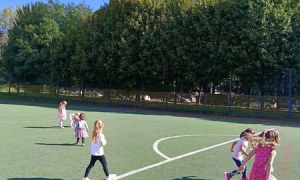 Sówki:Wrzesień 2025 - Zdjęcie 94