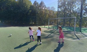 Sówki:Wrzesień 2025 - Zdjęcie 95