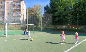 Sówki:Wrzesień 2025 - Zdjęcie 97