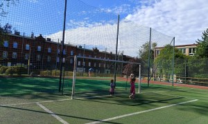 Sówki:Wrzesień 2025 - Zdjęcie 98