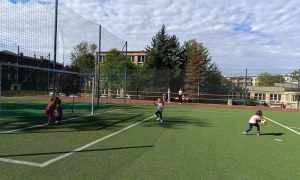 Sówki:Wrzesień 2025 - Zdjęcie 99