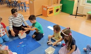 Sówki:Wrzesień 2025 - Zdjęcie 100