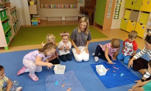 Sówki:Wrzesień 2025 - Zdjęcie 101