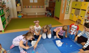 Sówki:Wrzesień 2025 - Zdjęcie 102