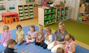 Sówki:Wrzesień 2025 - Zdjęcie 103