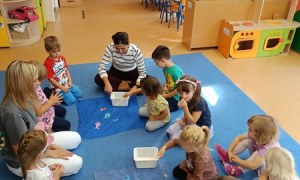 Sówki:Wrzesień 2025 - Zdjęcie 104