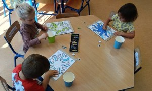 Sówki:Wrzesień 2025 - Zdjęcie 106