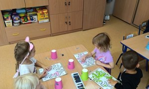 Sówki:Wrzesień 2025 - Zdjęcie 107