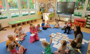 Sówki:Wrzesień 2025 - Zdjęcie 109