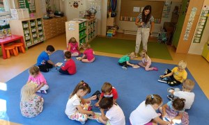 Sówki:Wrzesień 2025 - Zdjęcie 110