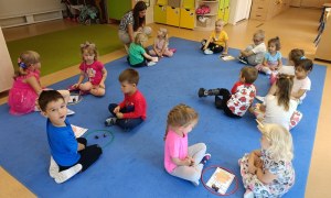 Sówki:Wrzesień 2025 - Zdjęcie 111