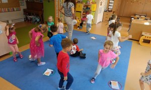 Sówki:Wrzesień 2025 - Zdjęcie 112