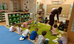 Sówki:Wrzesień 2025 - Zdjęcie 119