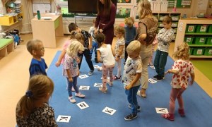 Sówki:Wrzesień 2025 - Zdjęcie 120