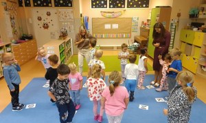 Sówki:Wrzesień 2025 - Zdjęcie 121