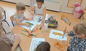 Sówki:Wrzesień 2025 - Zdjęcie 123