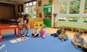 Sówki:Wrzesień 2025 - Zdjęcie 124