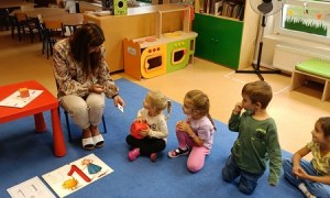 Sówki:Wrzesień 2025 - Zdjęcie 125