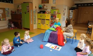 Sówki:Wrzesień 2025 - Zdjęcie 128