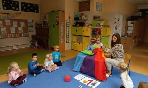 Sówki:Wrzesień 2025 - Zdjęcie 129