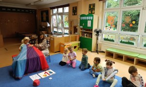 Sówki:Wrzesień 2025 - Zdjęcie 130