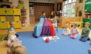 Sówki:Wrzesień 2025 - Zdjęcie 131