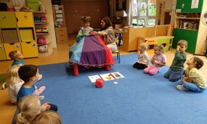 Sówki:Wrzesień 2025 - Zdjęcie 133