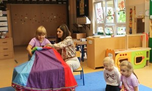 Sówki:Wrzesień 2025 - Zdjęcie 134