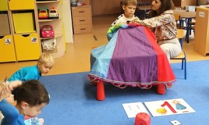 Sówki:Wrzesień 2025 - Zdjęcie 135