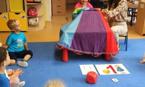 Sówki:Wrzesień 2025 - Zdjęcie 136