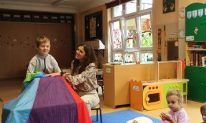 Sówki:Wrzesień 2025 - Zdjęcie 137