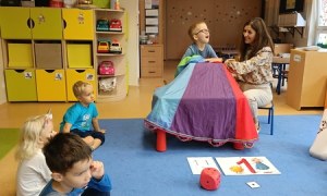 Sówki:Wrzesień 2025 - Zdjęcie 138