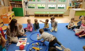 Sówki:Wrzesień 2025 - Zdjęcie 139