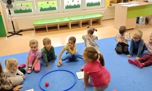 Sówki:Wrzesień 2025 - Zdjęcie 140